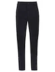 Pantalon pour homme VAUDE  Larice Pants IV Black 48