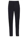 Pantalon pour homme VAUDE  Larice Pants IV Black 48