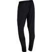 Pantalon pour homme Virtus  Blag V2 Hyper Stretch Pants