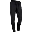 Pantalon pour homme Virtus  Blag V2 Hyper Stretch Pants