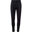 Pantalon pour homme Virtus  Odetta Sweat Pant