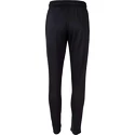 Pantalon pour homme Virtus  Odetta Sweat Pant