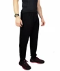 Pantalon pour homme Virtus Streat Sweat Pant