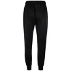 Pantalon pour homme Virtus Streat Sweat Pant