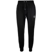 Pantalon pour homme Virtus Streat Sweat Pant