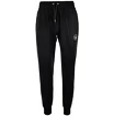 Pantalon pour homme Virtus Streat Sweat Pant