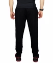 Pantalon pour homme Virtus Streat Sweat Pant