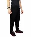 Pantalon pour homme Virtus Streat Sweat Pant