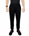 Pantalon pour homme Virtus Streat Sweat Pant