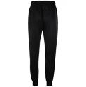 Pantalon pour homme Virtus Streat Sweat Pant