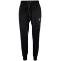 Pantalon pour homme Virtus Streat Sweat Pant