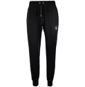 Pantalon pour homme Virtus Streat Sweat Pant