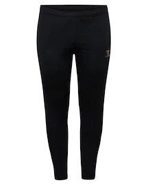 Pantalon pour homme Warrior Aurum Travel Pant Black