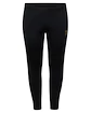 Pantalon pour homme Warrior Aurum Travel Pant Black XL