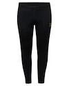 Pantalon pour homme Warrior Aurum Travel Pant Black XL