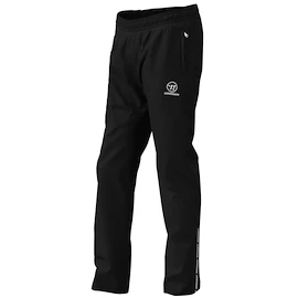 Pantalon pour homme Warrior Rink Woven Pant Black
