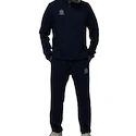 Pantalon pour homme Warrior  Rink Woven Pant Navy