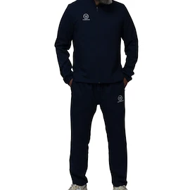 Pantalon pour homme Warrior Rink Woven Pant Navy