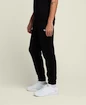 Pantalon pour homme Wilson  M Team Jogger Black