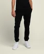 Pantalon pour homme Wilson  M Team Jogger Black