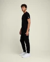 Pantalon pour homme Wilson  M Team Jogger Black