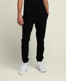 Pantalon pour homme Wilson M Team Jogger Black