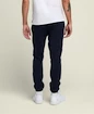 Pantalon pour homme Wilson  M Team Jogger Classic Navy