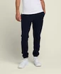 Pantalon pour homme Wilson  M Team Jogger Classic Navy