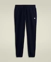 Pantalon pour homme Wilson  M Team Jogger Classic Navy