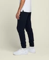 Pantalon pour homme Wilson  M Team Jogger Classic Navy