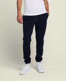 Pantalon pour homme Wilson M Team Jogger Classic Navy