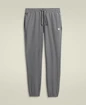 Pantalon pour homme Wilson  M Team Jogger Medium Gray Heather