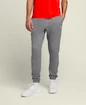 Pantalon pour homme Wilson  M Team Jogger Medium Gray Heather M