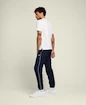 Pantalon pour homme Wilson  M Team Pant Classic Navy