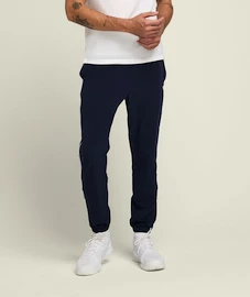 Pantalon pour homme Wilson M Team Pant Classic Navy