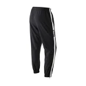 Pantalon pour homme Wilson  Team II Woven Pant Black