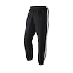 Pantalon pour homme Wilson  Team II Woven Pant Black XL