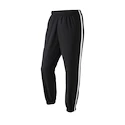 Pantalon pour homme Wilson  Team II Woven Pant Black XL