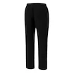 Pantalon pour homme Yonex  Men's Warm-up Pants YM0042 Black