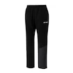 Pantalon pour homme Yonex  Men's Warm-up Pants YM0042 Black