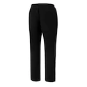 Pantalon pour homme Yonex  Men's Warm-up Pants YM0042 Black