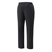 Pantalon pour homme Yonex  Men's Warm-up Pants YM0042 Slate Black