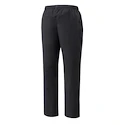 Pantalon pour homme Yonex  Men's Warm-up Pants YM0042 Slate Black