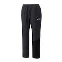 Pantalon pour homme Yonex  Men's Warm-up Pants YM0042 Slate Black