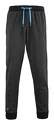 Pantalons d’enfant Babolat  Exercise Jogger Pant Black