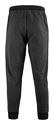 Pantalons d’enfant Babolat  Exercise Jogger Pant Black