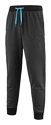 Pantalons d’enfant Babolat  Exercise Jogger Pant Black