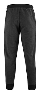 Pantalons d’enfant Babolat  Exercise Jogger Pant Black