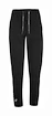 Pantalons d’enfant Babolat  Play Pant Junior Black