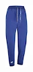 Pantalons d’enfant Babolat  Play Pant Junior Sodalite Blue